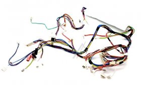 Harness - 32044081 Cable Harness-ypl-i1-il2 Dli [Vestel]