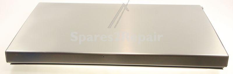 Freezer Door - C00840251 488000840251 Freezer Door [Whirlpool Indesit]