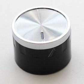 Control Knobs - 150244255 C00888886 Tap Knob [Arcelik]
