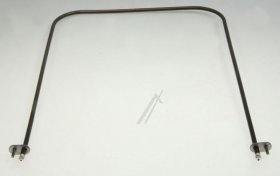 Bottom Element Oven - 10110496 Bottom Heat 1200w [Sogedis]