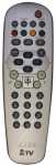Tp Vision Remote Control - Rc4730 01 Remote Control - 313923814791