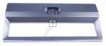 Vestel Stand Support - 23873954 Foot As 43588(tit-slv)pkg_(e