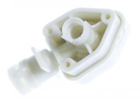 Saeco Valve - 422225968235 Honest Valve Assembly