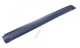 Hisense Gorenje Sealing Materials - H11204304 Gasket