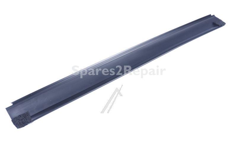 Hisense Gorenje Sealing Materials - H11204304 Gasket
