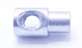 Black & Decker Nut - 1004697-84 Nut