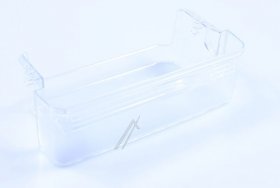 Sharp Refrigerator - Freezer Door Shelf - Upokpa322cbfb Shelf