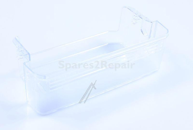 Sharp Refrigerator - Freezer Door Shelf - Upokpa322cbfb Shelf