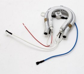 Smeg Element - 696891039 Heater Assembly Usa