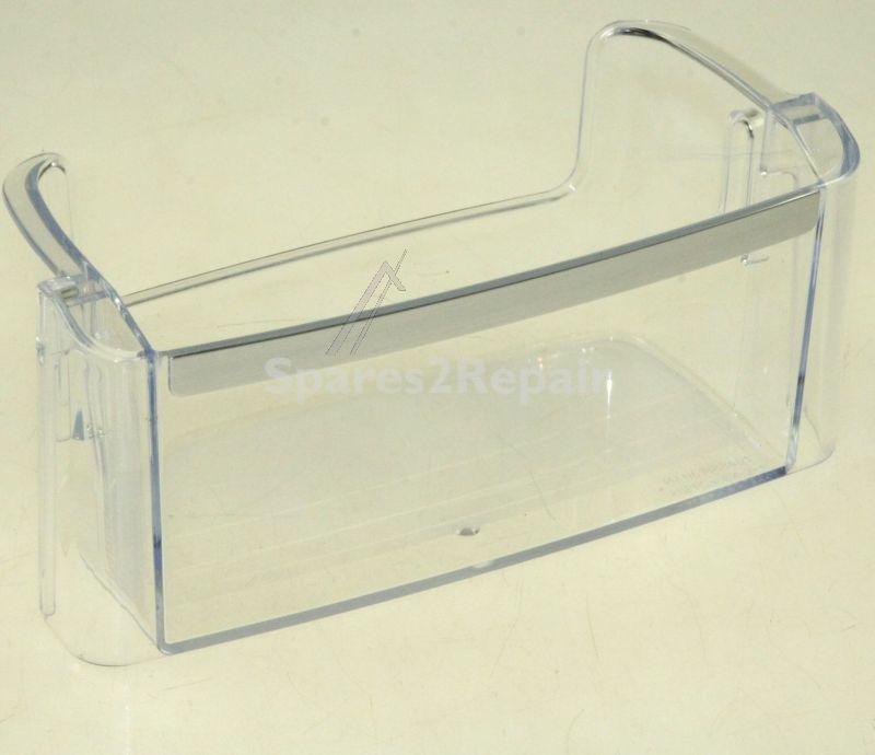 Lg Refrigerator - Freezer Door Shelf - Man61968402 Basket Door