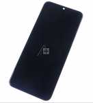 Motorola Display Unit - 5d68c18187rr Xt2129 Tp Lcm&s101-bvu130-000cs