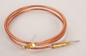 Smeg Thermocouple - 948650176 Thermocouple Oven 1000mm