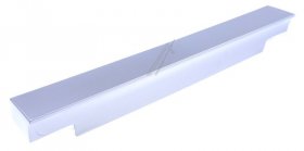 Lg Casing Cover - Acq90330713 Cover Assembly Lower