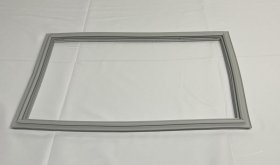 Freezer Door Seal - 4669521100 C00899668 Fz New Sealing Unit D54240_d54280 [Arcelik]