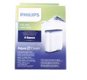 Philips Water Filter - Ca6903-10 421945062931 Acc Water Filter V6 Lgv 1u We