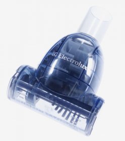 Floor Tool - 4055070595 Floor Nozzle Turbine Turbonozz [Electrolux Aeg]