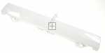 Inner Door Covering - Z20755395 Counter Plate Adi422 ads9250 [Airlux]