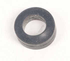 Kuppersbusch Sealing Ring - 534488 Sealing Ring