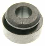 Smeg Fan Blades - 769290190 Fan Motor Evap