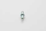 Homa Pin - 2301400059 Axis Lower Door Hinge