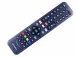 Meliconi Ir remote Control - Evo 5 808045 Remote Control For Tv Thomson-tcl With Functions
