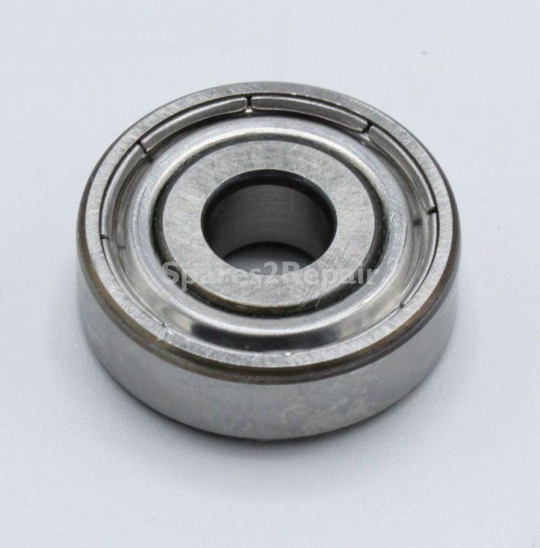 Karcher Ball Bearing Dust-proof - Kugellager 626-2z -walzl.st Din 625