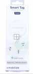 Mobilize Communicator - 29136 Mobilize Find My Smart Tag White (3-pack)