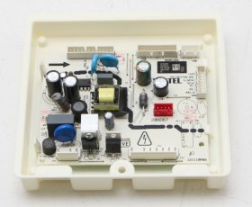 Module - Electrical Unit - 22383806 Mainboard gr-nat-bd67-st-fk-e-99631258 [Vestel]