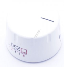 Button - 00069305 Button [Bosch Siemens]