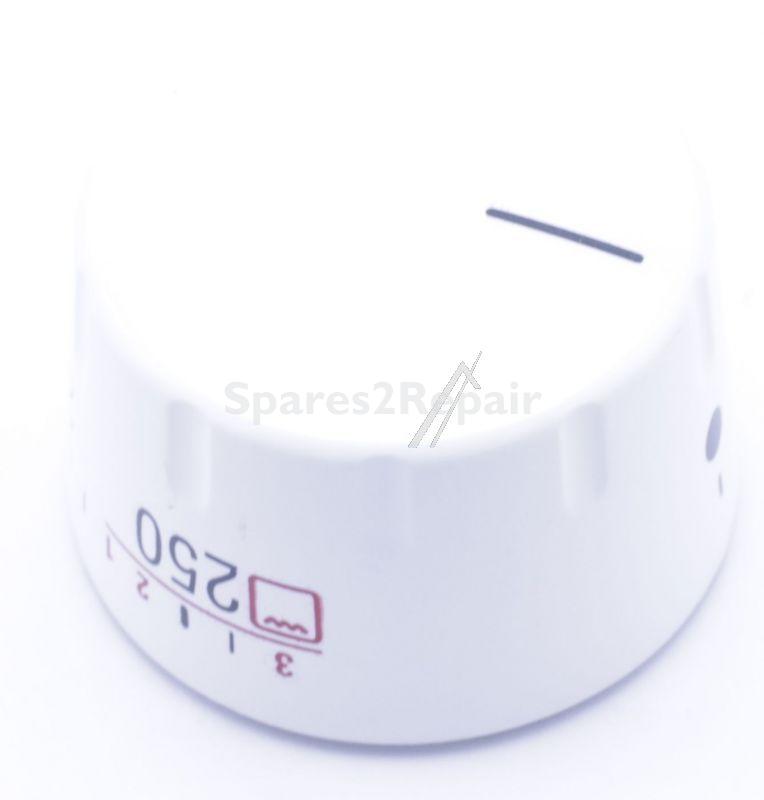 Button - 00069305 Button [Bosch Siemens]