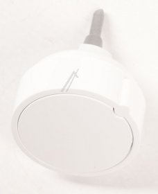 Switching Lever - 42199960 Pr ad knob Gr-t-g byz-k byz-k1 [Vestel]