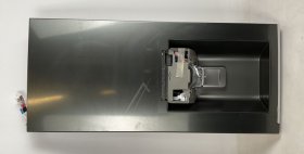 Lg Fridge Door - Add75796106 Door Foam Assembly Refrigerator