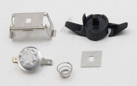 Thermostats - Ss-203233 Thermostat [Groupe SEB]
