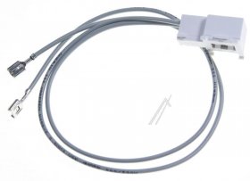 Filament Lamp - 10007196 Filament Lamp [Bosch Siemens]
