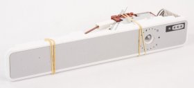 Fridge Thermostat - 32044218 Therm Boxgr-1450 Ank(s w)rv4-newstd [Vestel]