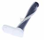 Nilfisk Brush Roller Vacuum Cleaner - 128389443 Carpet Roller S White