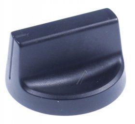 Hisense Gorenje Button - 829847 Knob 42 Gorenje Gog Black