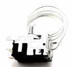 Smeg Fridge Thermostat - 818731705 Thermostat 710mm