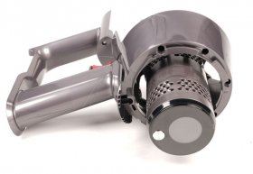 Dyson Motor - 970527-01 Main Body Service Assembly