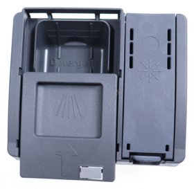 Teka Dispenser Combination - 81716553 Detergent Dispenser