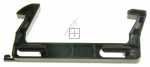 Interlocking Hook - 1010961 Door Hook [Amica]