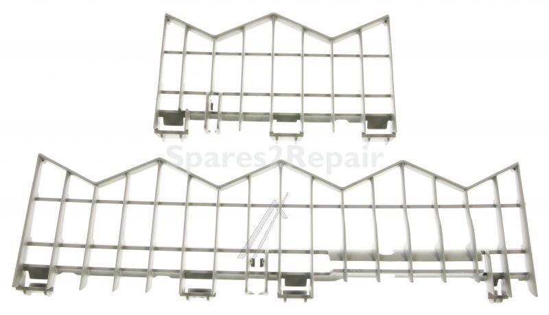 Dish Basket - 20001885 Crockery Basket [Bosch Siemens]