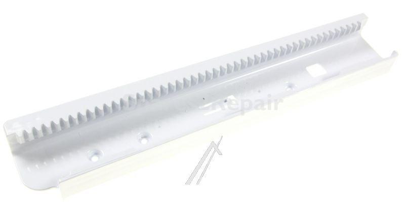 Samsung Refrigerator Drawer - Da61-08552a Case-veg High barosa pp w352 8l574 cool