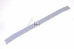 Door Handles - 1064773 Door Handle [Amica]