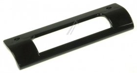 Fridge Door Handles - C00374272 481949878441 Handle Door [Whirlpool Indesit]