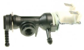 Saeco Solenoid Valve For Espresso Machines - 11028161 996530072436 Blowdown Valve V3 Ryl 220v-60hz Assembly