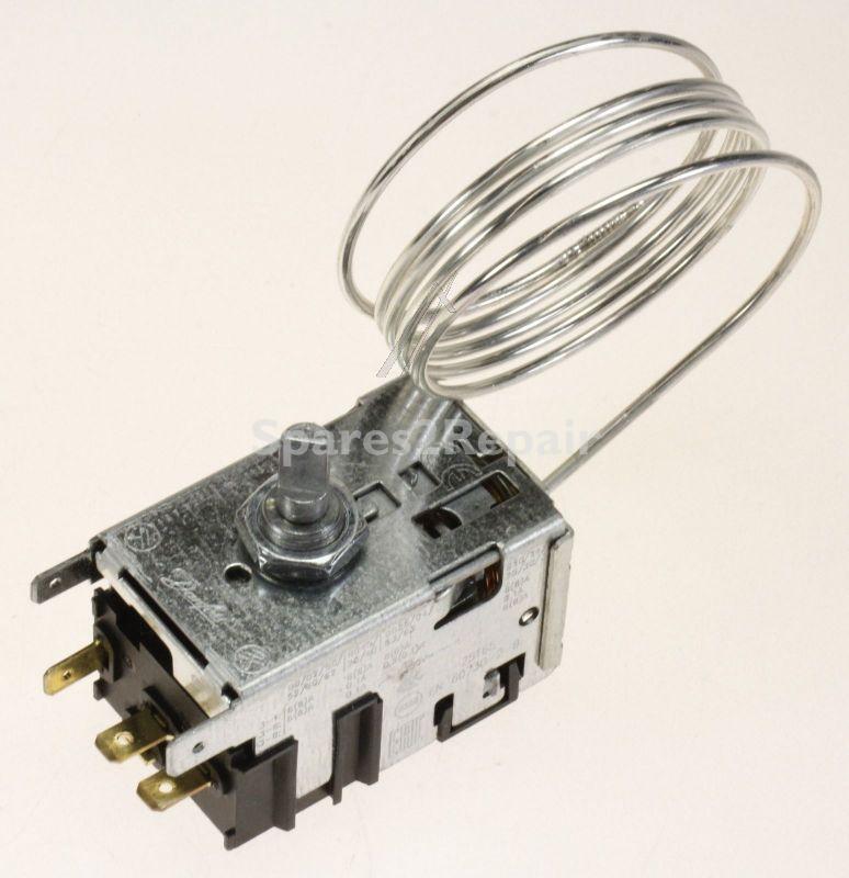 Fridge Thermostat - Thermostat d077b1220 [Electrolux Aeg]