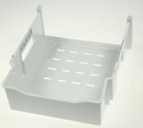 Smeg Cover - 768452362 Cap Handle