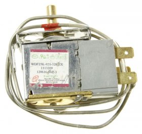 Thermostats - 1022932 Thermostat [Amica]