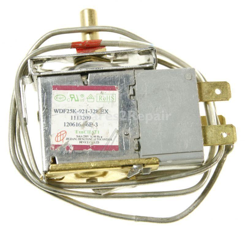 Thermostats - 1022932 Thermostat [Amica]